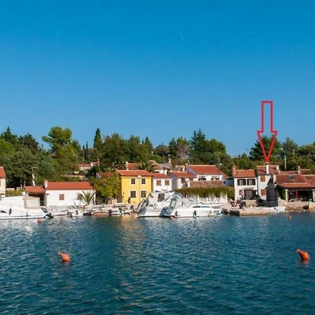 Apartments Ana Pogana Punta Križa Екстериор снимка